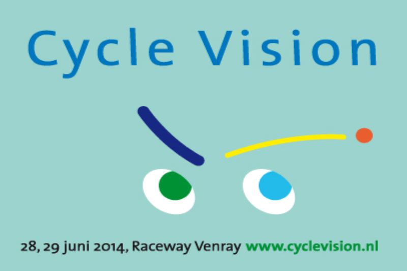 Read more about the article cycle vision en spezi